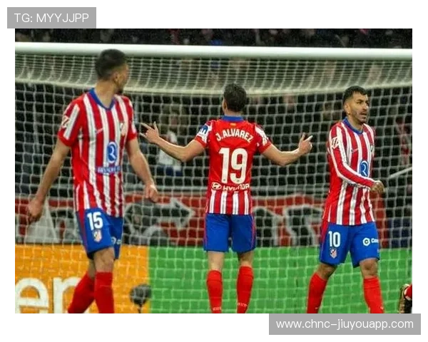 西甲赛季中期，球队排名出现大洗牌，西甲赛季中期,球队排名出现大洗牌的球员