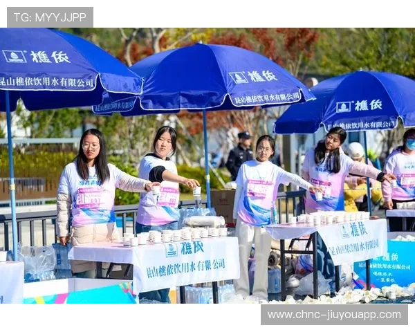 世界马拉松赛事城市志愿者团队绩效榜单公布，马拉松志愿者竞赛