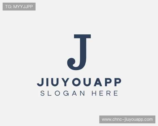 解读九游体育官方入口