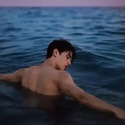 林丝微